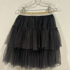 Cotton on Kids Tulle Skirt